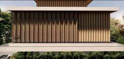 Goodman Road (D15), Detached #599712001